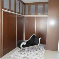 Квартира в Испании, Валенсия, Аликанте, 210 кв.м.