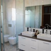 Квартира в Испании, Валенсия, Аликанте, 210 кв.м.