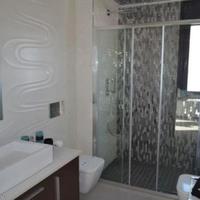 Квартира в Испании, Валенсия, Аликанте, 210 кв.м.