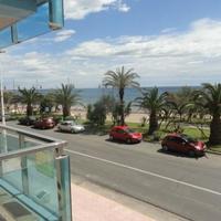 Квартира в Испании, Валенсия, Аликанте, 150 кв.м.