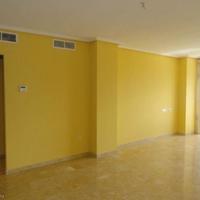 Квартира в Испании, Валенсия, Аликанте, 150 кв.м.