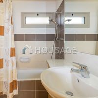 Villa in Republic of Cyprus, Lemesou, 150 sq.m.