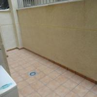 Квартира в Испании, Валенсия, Аликанте, 150 кв.м.