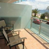 Квартира в Испании, Валенсия, Аликанте, 150 кв.м.