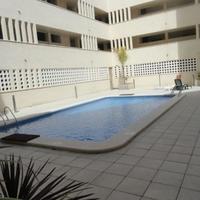 Квартира в Испании, Валенсия, Аликанте, 150 кв.м.