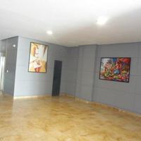 Квартира в Испании, Валенсия, Аликанте, 150 кв.м.