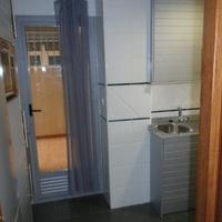 Квартира в Испании, Валенсия, Аликанте, 150 кв.м.