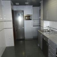 Квартира в Испании, Валенсия, Аликанте, 150 кв.м.