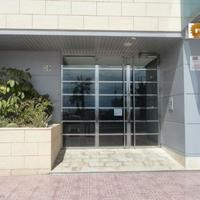 Квартира в Испании, Валенсия, Аликанте, 150 кв.м.