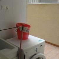 Квартира в Испании, Валенсия, Аликанте, 150 кв.м.