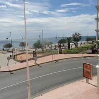 Квартира в Испании, Валенсия, Аликанте, 150 кв.м.