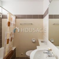 Villa in Republic of Cyprus, Lemesou, 150 sq.m.