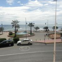 Квартира в Испании, Валенсия, Аликанте, 150 кв.м.