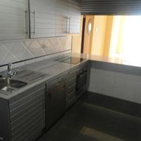 Квартира в Испании, Валенсия, Аликанте, 150 кв.м.