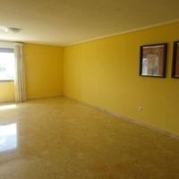 Квартира в Испании, Валенсия, Аликанте, 150 кв.м.