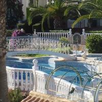 Вилла в Испании, Валенсия, Аликанте, 120 кв.м.