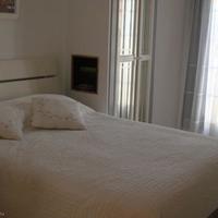 Вилла в Испании, Валенсия, Аликанте, 120 кв.м.