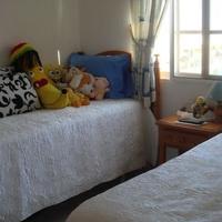 Вилла в Испании, Валенсия, Аликанте, 120 кв.м.