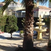 Вилла в Испании, Валенсия, Аликанте, 120 кв.м.