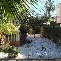 Вилла в Испании, Валенсия, Аликанте, 120 кв.м.