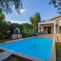 Villa in Republic of Cyprus, Lemesou, 150 sq.m.