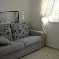 Вилла в Испании, Валенсия, Аликанте, 120 кв.м.