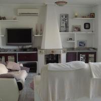 Вилла в Испании, Валенсия, Аликанте, 120 кв.м.