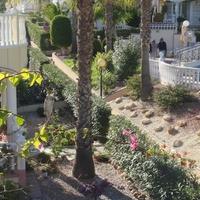 Вилла в Испании, Валенсия, Аликанте, 120 кв.м.