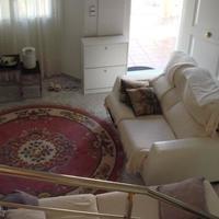 Вилла в Испании, Валенсия, Аликанте, 120 кв.м.