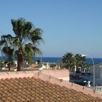 Вилла в Испании, Валенсия, Аликанте, 120 кв.м.