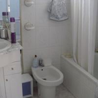 Вилла в Испании, Валенсия, Аликанте, 120 кв.м.