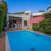 Villa in Republic of Cyprus, Lemesou, 150 sq.m.