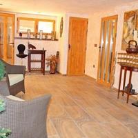 Вилла в Испании, Валенсия, Аликанте, 117 кв.м.