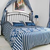 Вилла в Испании, Валенсия, Аликанте, 117 кв.м.