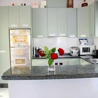 Вилла в Испании, Валенсия, Аликанте, 117 кв.м.