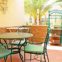 Вилла в Испании, Валенсия, Аликанте, 117 кв.м.