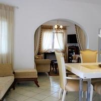 Вилла в Испании, Валенсия, Аликанте, 117 кв.м.