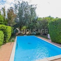 Villa in Republic of Cyprus, Lemesou, 150 sq.m.