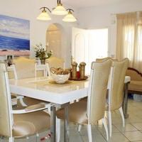 Вилла в Испании, Валенсия, Аликанте, 117 кв.м.