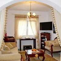 Вилла в Испании, Валенсия, Аликанте, 117 кв.м.