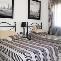 Вилла в Испании, Валенсия, Аликанте, 117 кв.м.