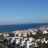 Квартира в Испании, Валенсия, Аликанте, 100 кв.м.