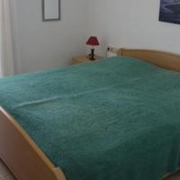 Квартира в Испании, Валенсия, Аликанте, 100 кв.м.