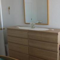 Квартира в Испании, Валенсия, Аликанте, 100 кв.м.