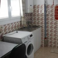 Квартира в Испании, Валенсия, Аликанте, 100 кв.м.