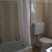 Квартира в Испании, Валенсия, Аликанте, 100 кв.м.