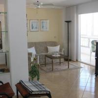 Квартира в Испании, Валенсия, Аликанте, 100 кв.м.