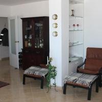 Квартира в Испании, Валенсия, Аликанте, 100 кв.м.