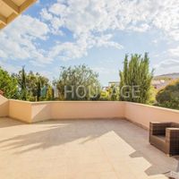 Villa in Republic of Cyprus, Lemesou, 150 sq.m.