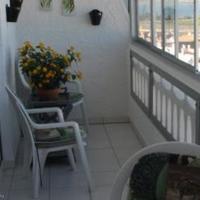 Квартира в Испании, Валенсия, Аликанте, 100 кв.м.